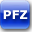 PFZ