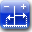 Plus-Minus-Gitter