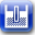 Prozent-Bruch-Maschine