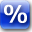 Prozent