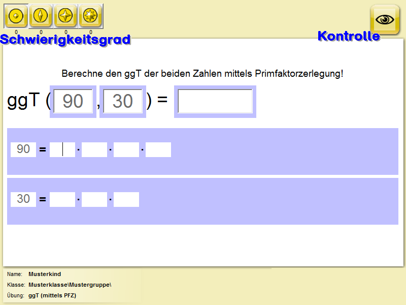 ggt-PFZ ggt-PFZ