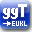 ggt_eukl