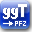 ggt_pfz