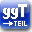 ggt_teil
