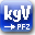 kgv_pfz
