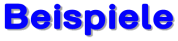 B_Beispiele_2