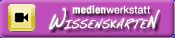 B_Fim-Wissenskarten B_Fim-Wissenskarten