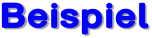 B_Beispiel B_Beispiel