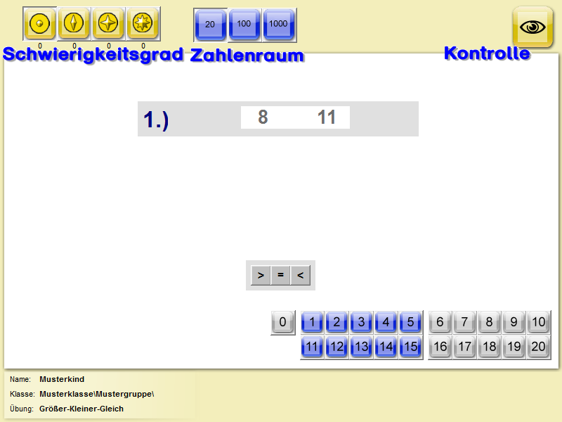 M-groesser-kleiner-gleich-B M-groesser-kleiner-gleich-B
