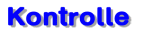 B_Kontrolle B_Kontrolle