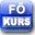 Mathe Förder - Der Kurs