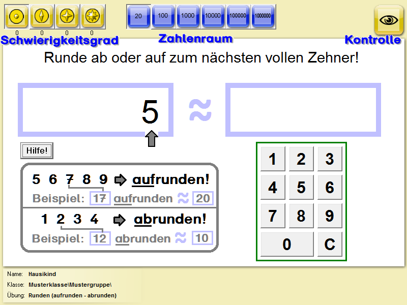 M-Runden-A M-Runden-A