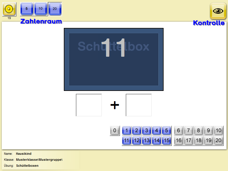 M-Schuettelbox-01 M-Schuettelbox-01