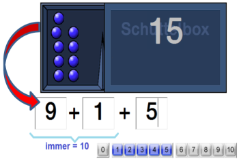 M-Schuettelbox-04 M-Schuettelbox-04