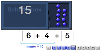 M-Schuettelbox-05 M-Schuettelbox-05