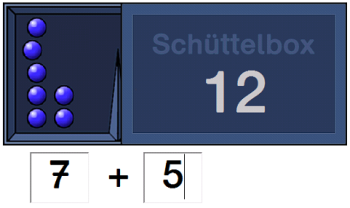 M-Schuettelbox-06 M-Schuettelbox-06