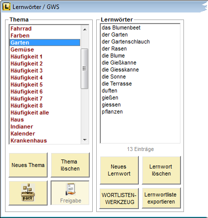 Lernwoerter-GWS-Liste Lernwoerter-GWS-Liste