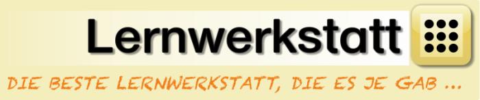 Neu-Logo-LWS9-a
