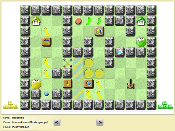 Neues-Super-Pushy-Bros-2 Neues-Super-Pushy-Bros-2