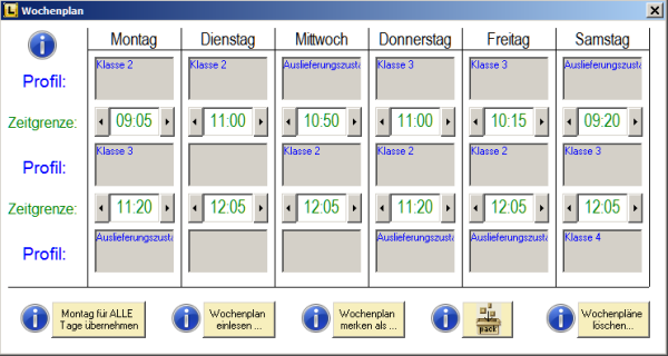 Neues-Wochenplan_1 Neues-Wochenplan_1