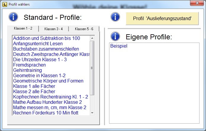 Profile-A-1-2