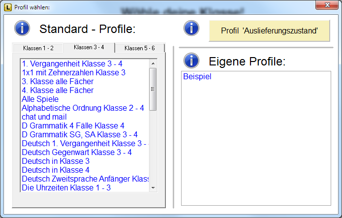 Profile-A-3-4 Profile-A-3-4