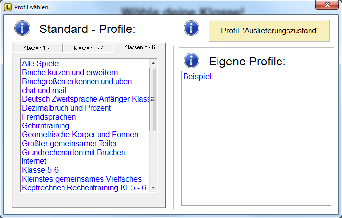 Profile-A-5-6 Profile-A-5-6