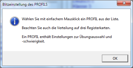 Profile-A-Info-links Profile-A-Info-links