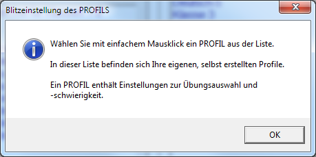 Profile-A-Info-rechts Profile-A-Info-rechts