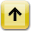 B_Pfeil_oben_k