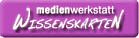 Button-Wissenskarten Button-Wissenskarten