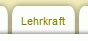 Lehrkraftmodus-A Lehrkraftmodus-A
