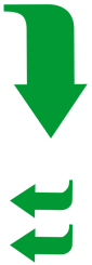Uebungen 02
