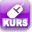 Maustrainer - Der Kurs