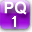 PlayQuest 1