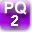 PlayQuest 2