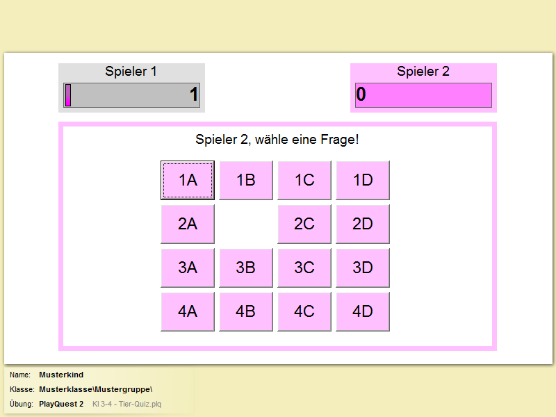 PlayQuest_S-2 PlayQuest_S-2