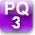 PlayQuest 3