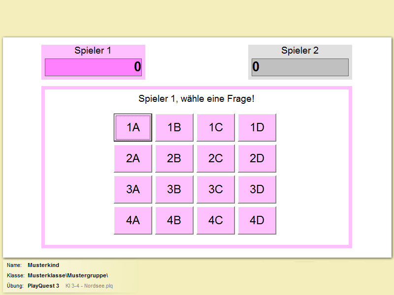 PlayQuest_S-3 PlayQuest_S-3