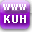 Blinde-Kuh-Suche