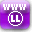 Internet (Linkliste)