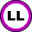 Button-LL Button-LL