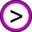 Button-Vorwaerts Button-Vorwaerts