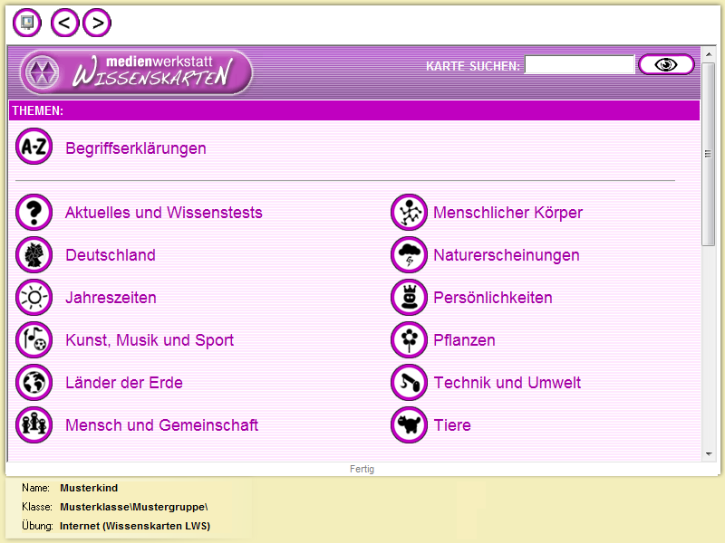 Internet-Wissenskarten_LWS Internet-Wissenskarten_LWS