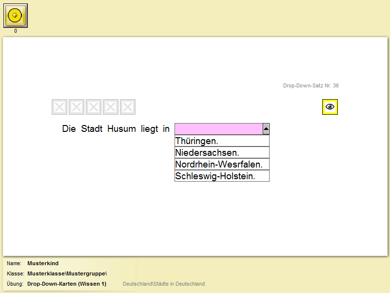 DropDownKarten-Wissen 1 DropDownKarten-Wissen 1