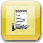 B_Liste_1 B_Liste_1