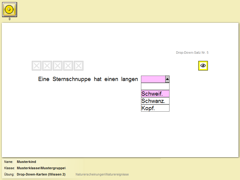 DropDownKarten-Wissen 2 DropDownKarten-Wissen 2