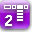 Drop-Down-Karten (Wissen 2)