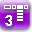 Drop-Down-Karten (Wissen 3)
