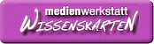 Wissenkarten-a